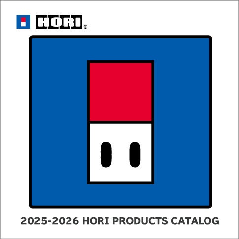 68cd0d84c4915 78013-163-ea23c9e9513bac73b5110b35afb275fa-485x485.jpg