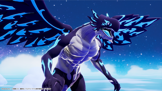 68ce26cd8a206 23321-97-13f8a88108c7e31d80c0dfee670417b9-1920x1081.png