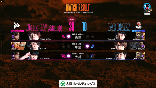 68d0f3f61b5b7 13450-5335-64cf2b7230de5cce3735d71a0ce3871c-1920x1080.png