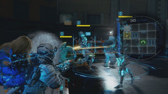 68d4959e1ebb4 13450-5338-2758207cadb67b1735b0212c2165d403-3840x2160.jpg