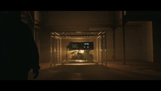 68d4b7b26807e 5397-6818-18f3dcee8cfbe4afeeb12a87e7550c4d-3840x2160.png