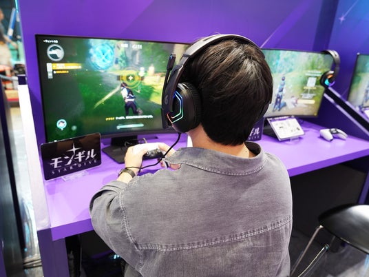 68d4cc8a56751 7736-2337-e6dd438e898ded13828f188c7b58fd1b-2000x1501.jpg