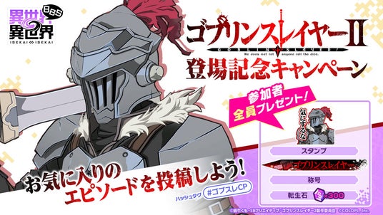 68dcd182bbec7 4473-1810-c76648862f8260d354c7dbb73a4b8c7e-1024x576.jpg