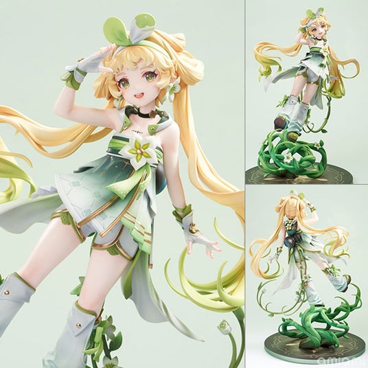 68e7024062bfd 25615-2986-9a6b8f25df2c86733b6e636684f6e8f2-600x600.jpg