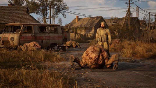 68e88c42250af 5397-6853-2bb896b5f0b6dfb3a93a550d274af35d-1280x720.jpg