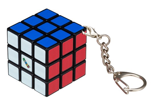 68ef156b02cee 5808-869-889a90b78656e9d24f2a8be4ce8ff312-3221x2194.jpg