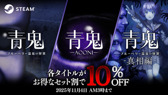 6903142ac09c2 70730-41-067384d9b227935bedbdc79f713cbc74-1920x1080.png