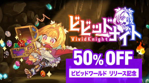 690b0b0ae8183 bodyimage4.jpeg