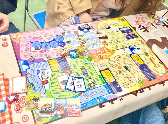 691549f1f4006 78998-24-c1a7a6d4f2abe77e27f16e634c3ce086-3900x2883.jpg