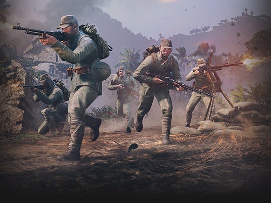 69450d0c11443 32953-5928-5555e85185b8714529abc9c172262e9c-650x488.jpg