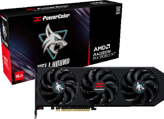 6842ad1f11e24 32645-936-c786b42a973d90e7e52cad370c7e325a-550x400.png