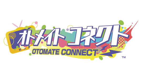 684394fe36842 80401-839-1fa0e20bc9aa33c604fb57fd096c2f6b-1920x1080.png