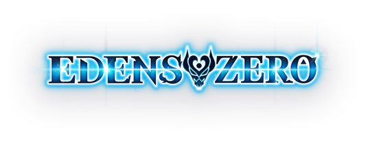 684b931767951 50711-1176-16bb9e29f3bd6ede034e03526f2ad0e0-2260x870.png