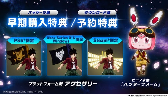 684b931a26292 50711-1176-89549f6eec595c92997ea4f8aa1e46ac-1422x822.jpg