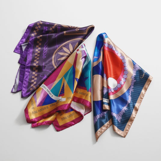 685238c7380b7 25284-1675-1adda36e74fac61c64090b8b01f1e81f-1500x1500.jpg