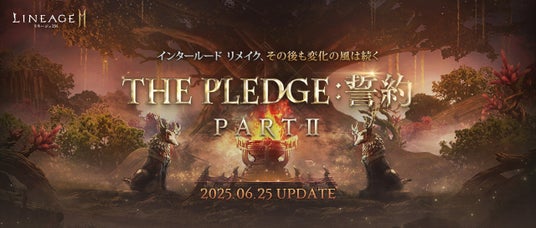 685b816cd6e0b 1868-2801-4d445f9e6d24063d414f8f30934ae793-1280x545.jpg