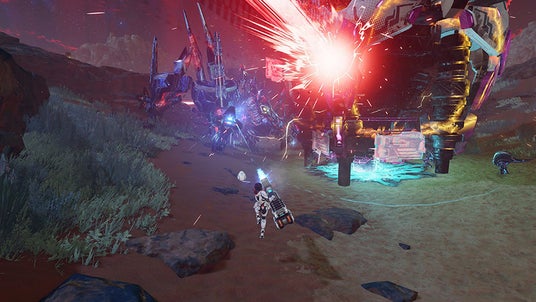 6864faf170369 5397-6620-2ddf16b7a0064361937e8a6153d470fa-864x486.jpg