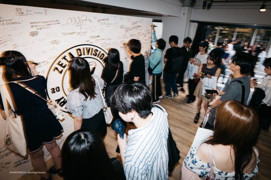 687745df8b192 41650-100-6ef383613fa55a3a1bc53664459718a9-3900x2601.jpg