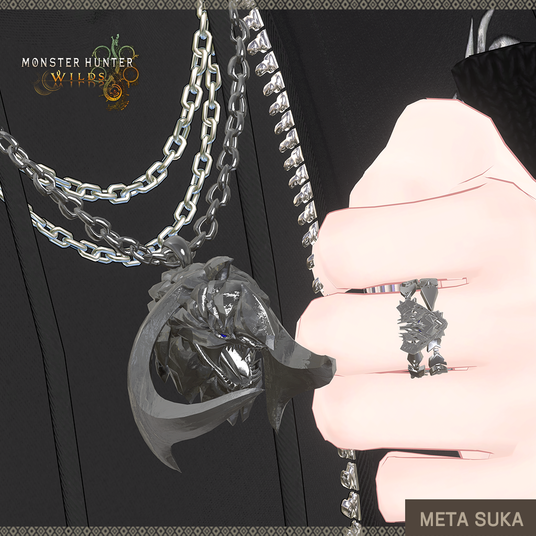 68831c45274ea 13450-5211-45e339a855f034b1ed31d855e0118648-1024x1024.png