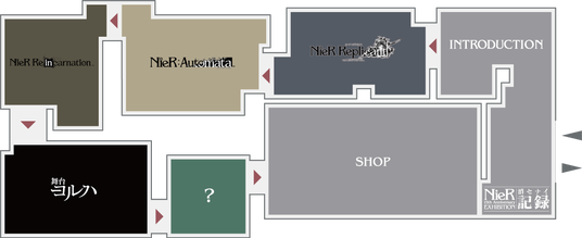 68833f6c02efb 58351-90-146784a93f9f674f0dd419903839d9de-3345x1364.png