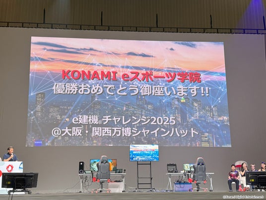 68871ee018c2a 50711-1215-023e00a76fce78abd6c92b20e6ceec72-3900x2926.jpg