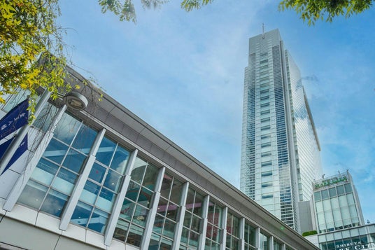 68897b7c44b50 163380-4-ddec76d5d4690249eda4193ec3d037fa-1920x1280.jpg