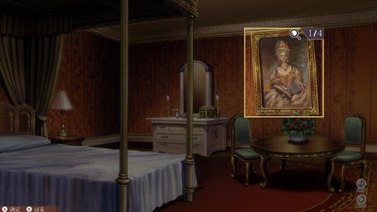 688ae992b75b4 46985-187-3cf6b82a1098f054a3a168b586c9f4e1-960x540.jpg