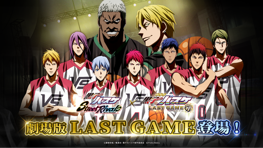 68930a5a983be 68357-144-0da52d95d606ecafbe181b18332360ca-1999x1125.png