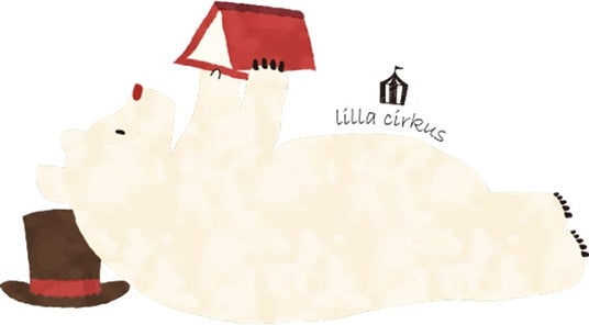 68a4148221076 19746-33-c3a8a407925d3575ce2180e17d4870b5-911x503.jpg