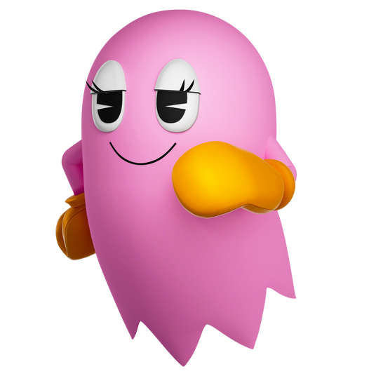 68a556acee81a 5397-6714-a3bcab8b5a0c1197c1ac3bb2ca5cf833-1000x1000.png