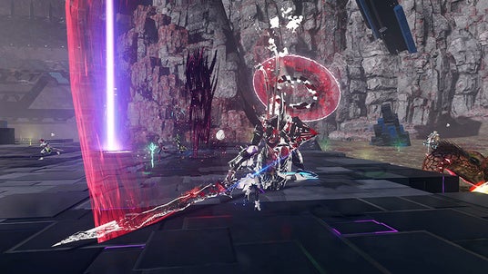 68b80aa83361c 5397-6755-237c0f1034d62686ea9c70f4c7ec4f85-864x486.jpg