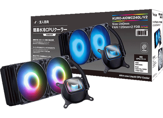 68b95517a715d 32645-1002-2561b5060030d8509795af4426996f77-550x400.png