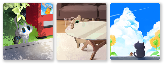 68c37eac82d1a 78998-13-b1da846d0b1acdffc407bfa93f81c72a-3900x1537.png