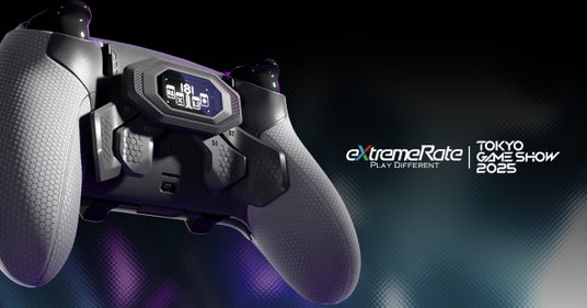 68c8eef05ccd4 159276-6-e5b7cada6b5fa9a5556a06cffa11f8e9-1200x628.jpg