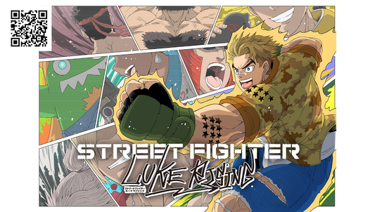 68ca40a47b633 13450-5318-b1457bad8215374065359f85fbc1b981-1920x1080.png