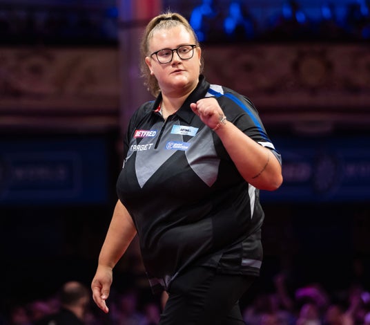 68ca4eaea4613 43246-158-2c47b65630e6626dd5edd7e4ba271353-2400x2105.jpg