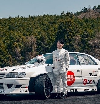 68ca86c73245c 168524-2-449342d23c59d5cd3b651b8694c7d3ef-329x343.jpg