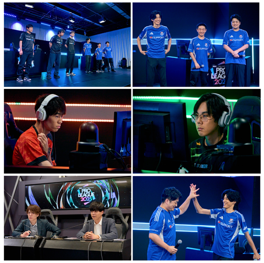 68cbd247a7a3f 59480-328-ee9774ab6d41bc5bc434f7c59691bcd4-1164x1162.png