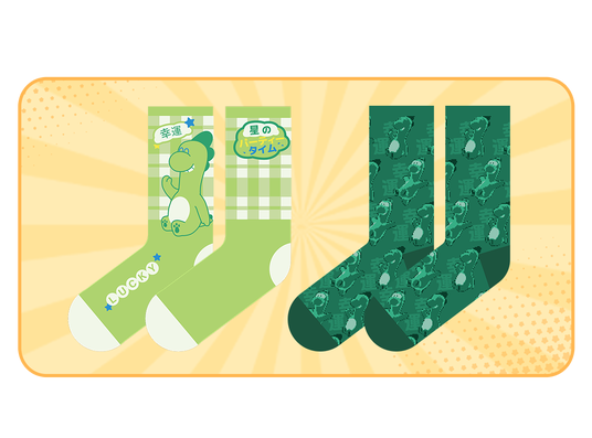 68cce44fd722b 71247-557-ed4c6ea2dec07243e72818e57ae682d2-1080x800.png