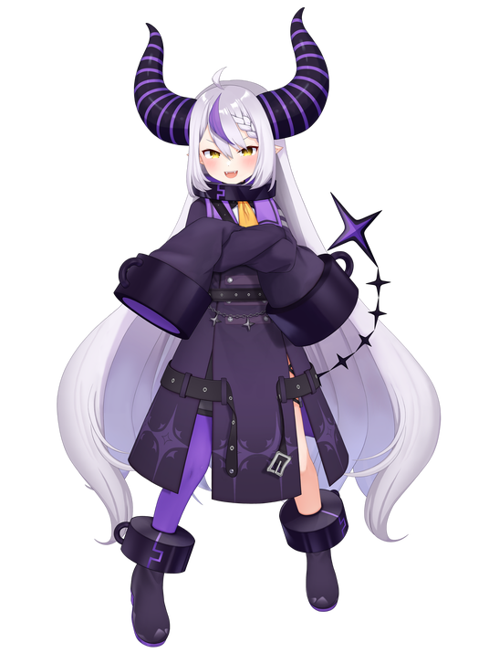 68d098a3b18c4 49143-224-ec04d2eb36d71c0baa48aafec9f9996e-2025x2700.png