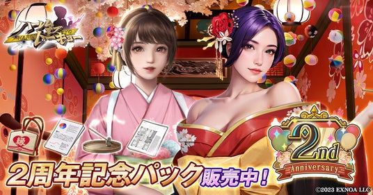 68d0ca38c1a1e 32953-5753-0b21dc27232538024a448baa46d0e291-1000x525.jpg