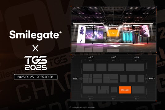 68d0d7debf563 137745-110-3ed241d2d015f924884984f69daa5a7e-1200x800.jpg