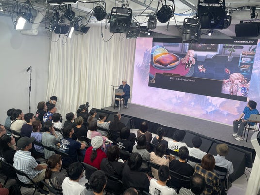 68d1095074105 2529-173-9a0acbd7f02c581b1fe5c8f6ed23fd17-3900x2925.jpg