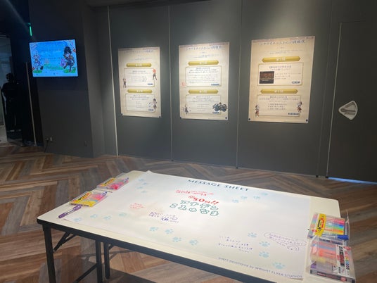 68d10957cfd8d 2529-173-ff1dc5b270d3d8322c056ba55b472198-3900x2925.jpg