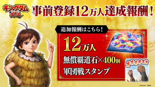 68d3822ec19ab 51316-1870-32bca419050615e1db2994d765aa2315-1920x1080.png