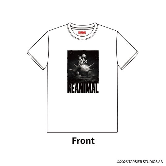 68d3904338929 92133-178-6dcbcbc7cdf889a588efc876eb326419-2084x2084.jpg