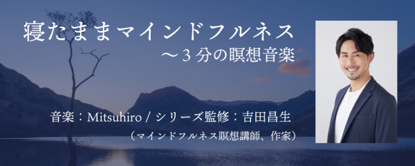 68d3ac1385a5a bodyimage2.jpeg