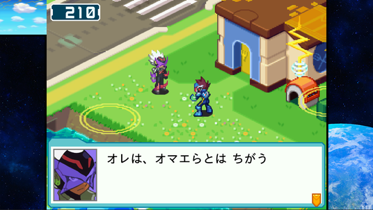 68d495f209e4f 13450-5326-1b12de52647d4227007db6e462f82b98-1920x1080.png