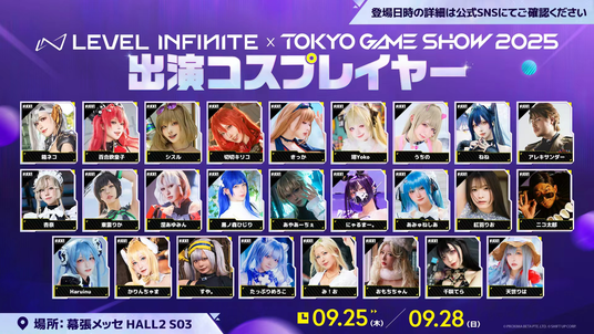 68d4ccad98c1d 145037-74-c35b90ab3978d0a2f5696523dd3d41b8-1920x1080.png