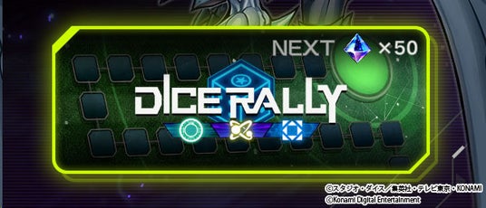 68d504fbd39ce 50711-1254-4a975668a8bb2e7007fea902295a13b1-597x256.jpg